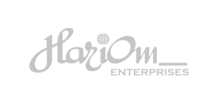 Hariom Enterprises